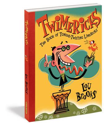 Twimericks