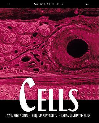 Cells