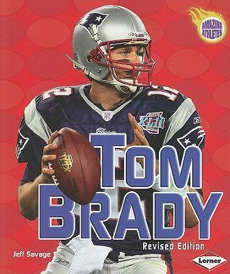 Tom Brady