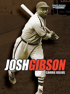 Josh Gibson