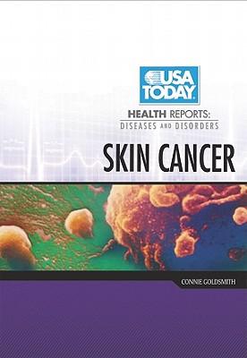 Skin Cancer