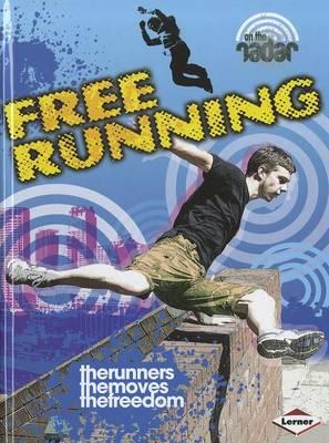 Free Running