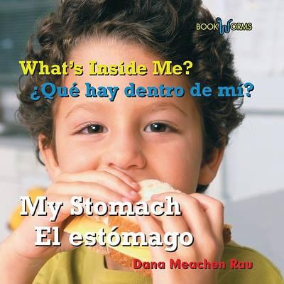 El Estómago / My Stomach