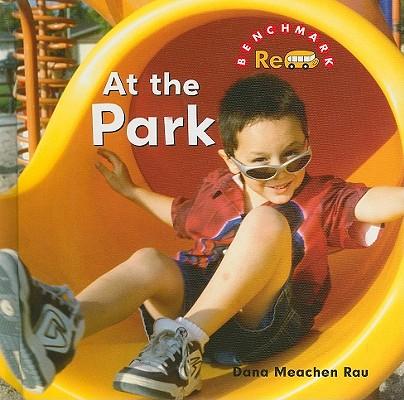 At the Park