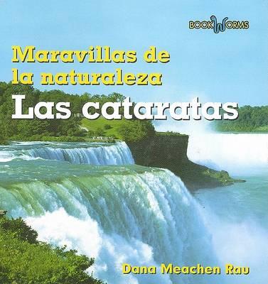 Las Cataratas (Waterfalls)