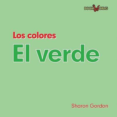 El Verde (Green)
