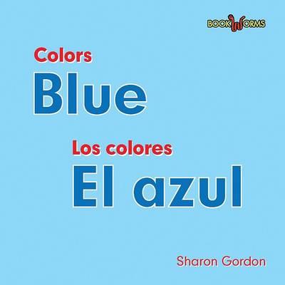 El Azul / Blue