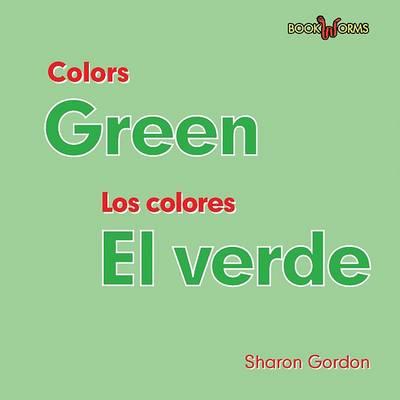 El Verde / Green
