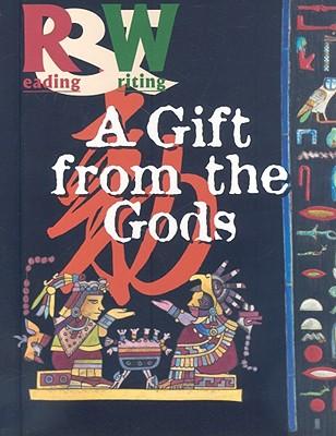 A Gift from the Gods