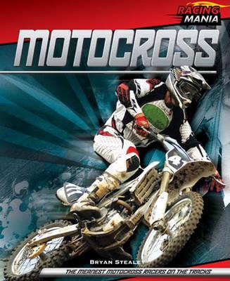 Motocross