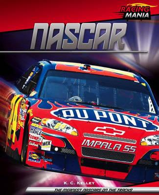 NASCAR