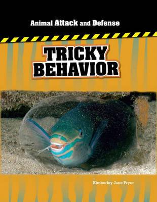 Us Aa&D Tricky Behaviour