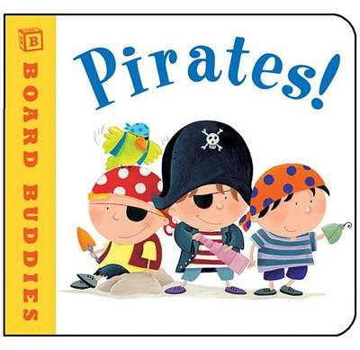 Pirates!