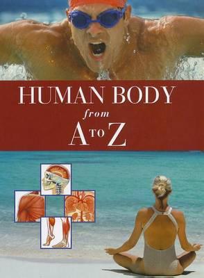 Human Body from A to Z