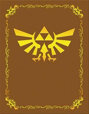 Legend of Zelda: Twilight Princess: Prima Official Game Guide