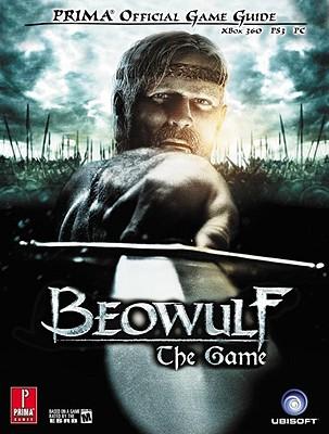 Beowulf the Game: XBox 360, PS3, PC