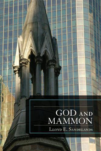 God and Mammon