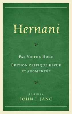 Hernani