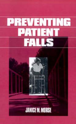 Preventing Patient Falls