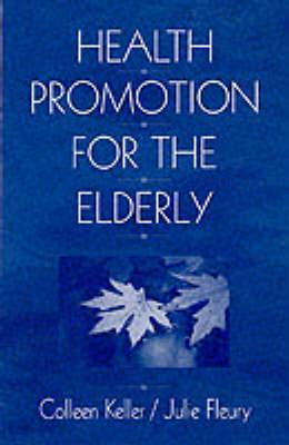 Health Promotion for the Elderly