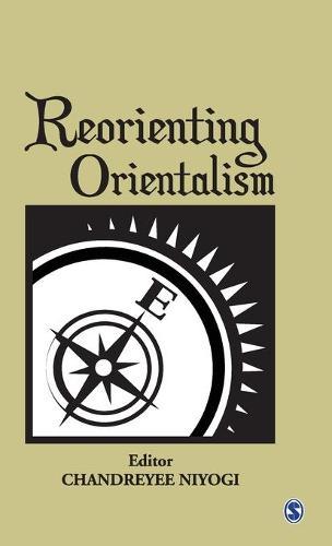 Reorienting Orientalism