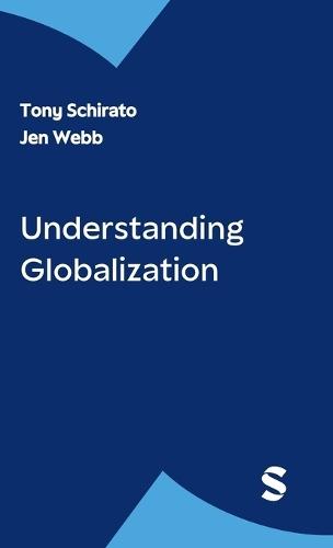 Understanding Globalization