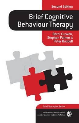 Brief Cognitive Behaviour Therapy