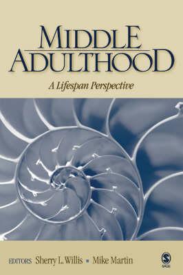 Middle Adulthood: A Lifespan Perspective