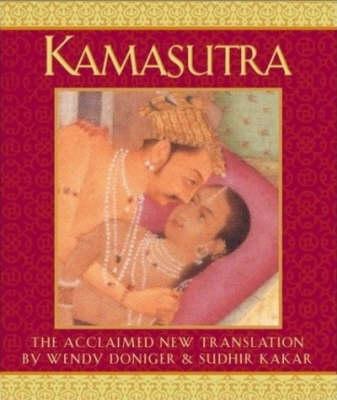 Kama Sutra