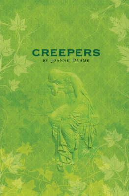 Creepers