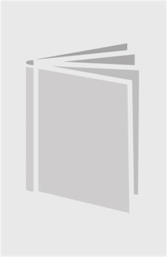 How to Raise a Dinosaur