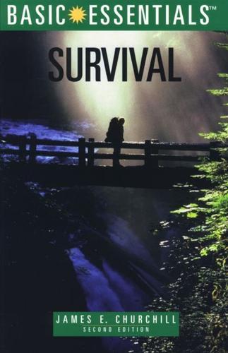 Survival