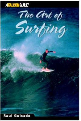 The Art of Surfing