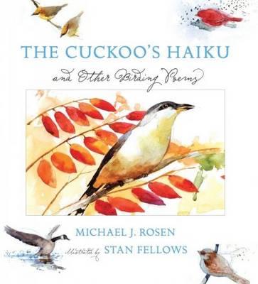 Cuckoo's Haiku