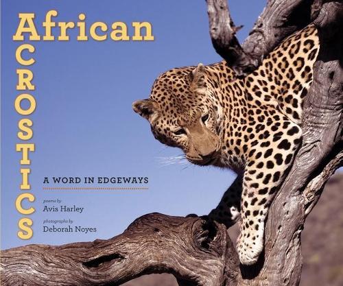 African Acrostics