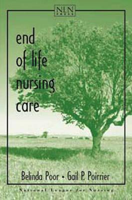 End of Life Nursing Care