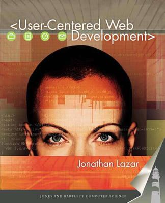User-centered Web Development