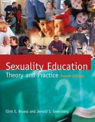 Sexuality Education: Theory and Practice