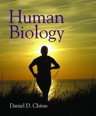 Human Biology