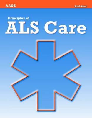 Principles Of ALS Care