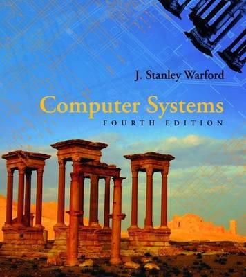 Computer Systems