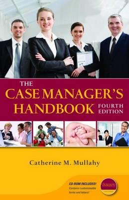 The Case Manager's Handbook