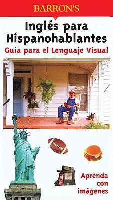 Guia Para el Lenguaje Visual Ingles Para Hispanohablantes