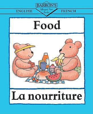 Food/La Nourriture