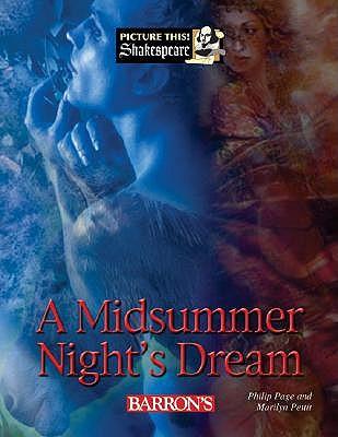 A Midsummer Night's Dream