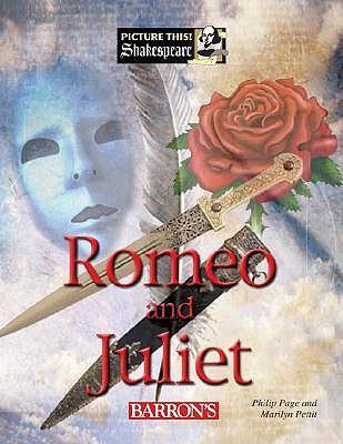 Romeo and Juliet
