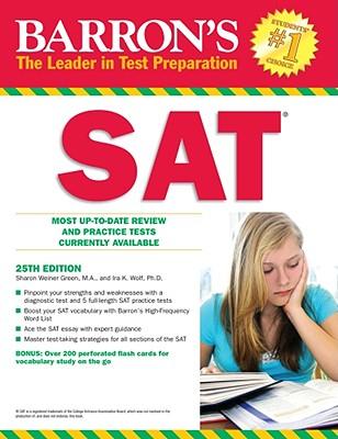 Sat