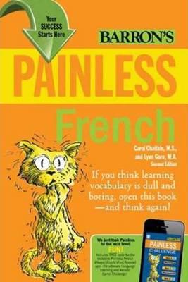 Painless French
