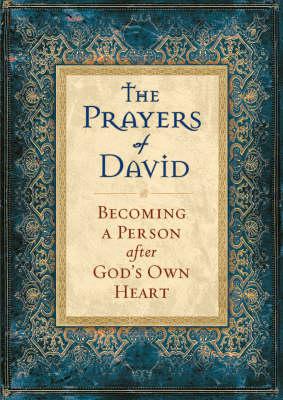 The Prayers of David