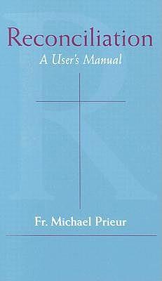 Reconciliation: A User's Manual